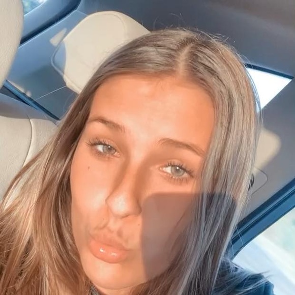 alexisrusso401